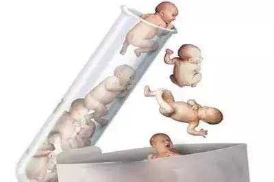 有偿孕妈借卵代怀咨询微信群试管婴儿中心