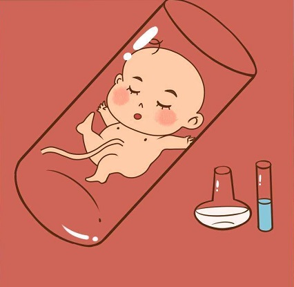陈副主任医师